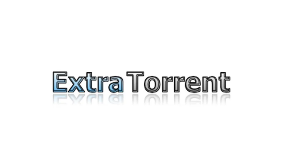 The history of ExtraTorrent